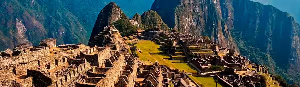 Cusco