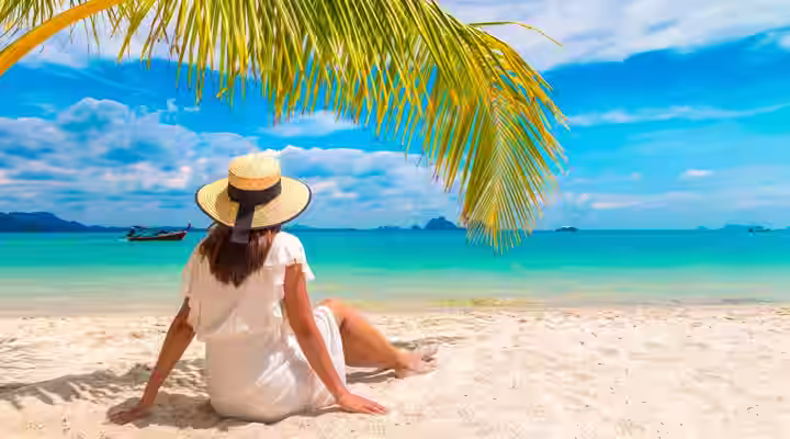 Punta Cana